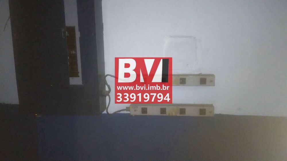 Depósito-Galpão, 180 m² - Foto 16