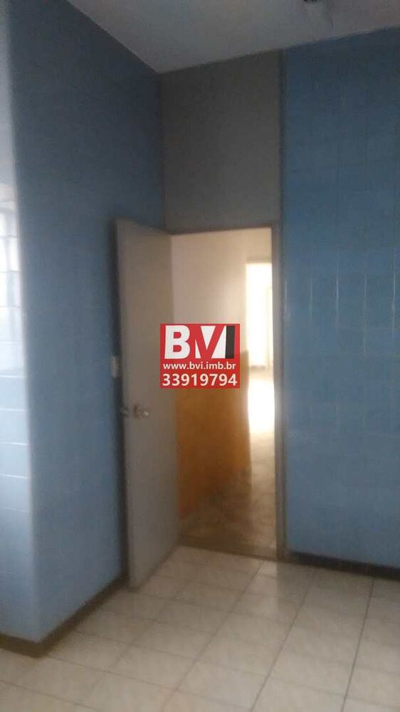 Depósito-Galpão, 180 m² - Foto 38