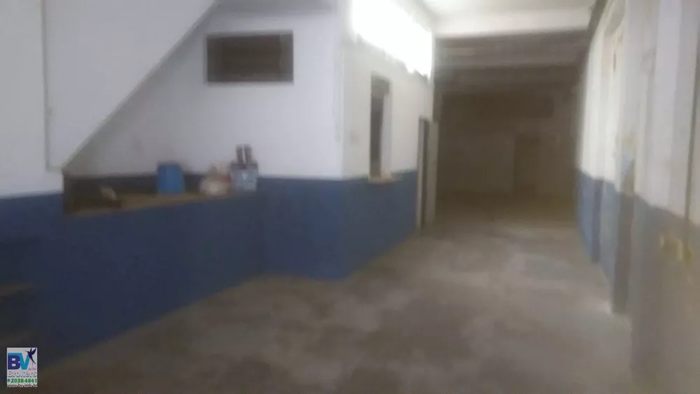 Depósito-Galpão, 180 m² - Foto 21