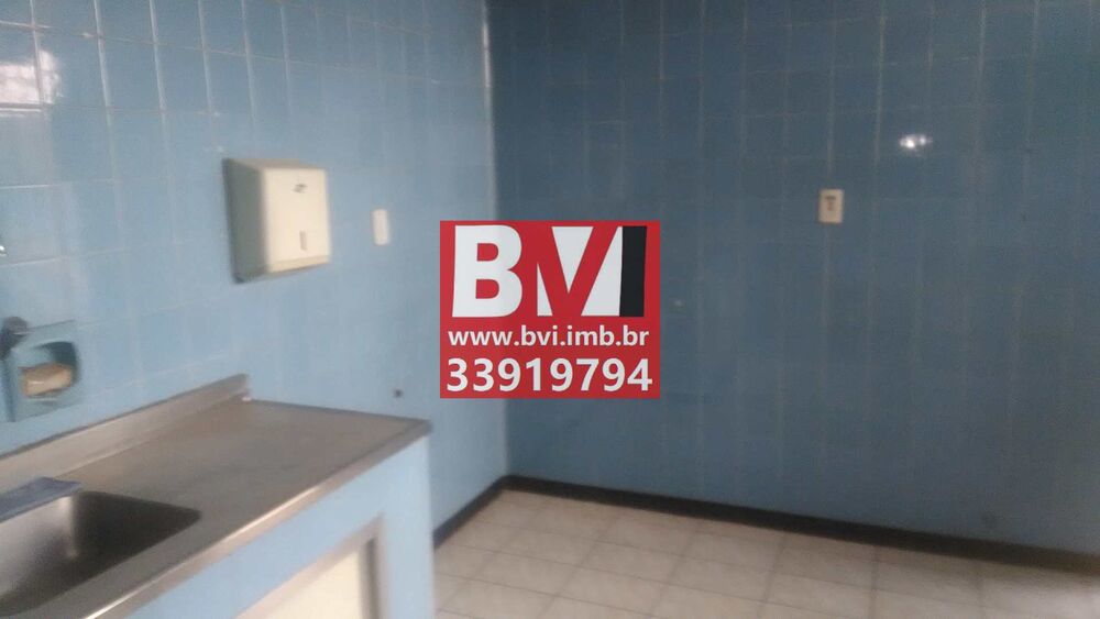 Depósito-Galpão, 180 m² - Foto 52