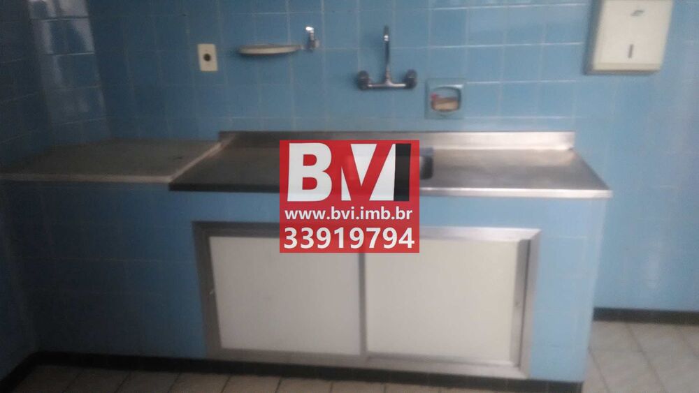 Depósito-Galpão, 180 m² - Foto 51