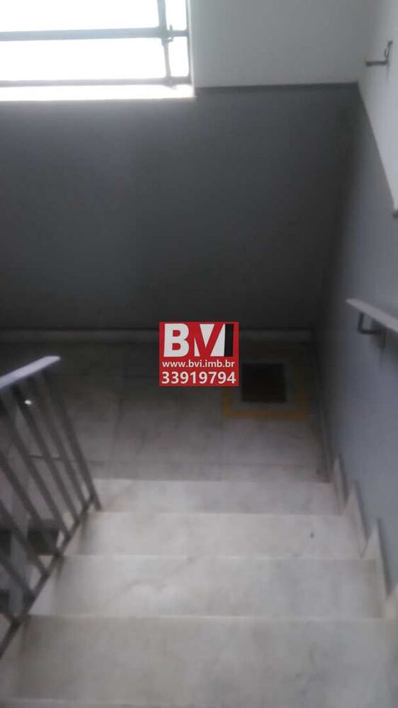 Depósito-Galpão, 180 m² - Foto 53