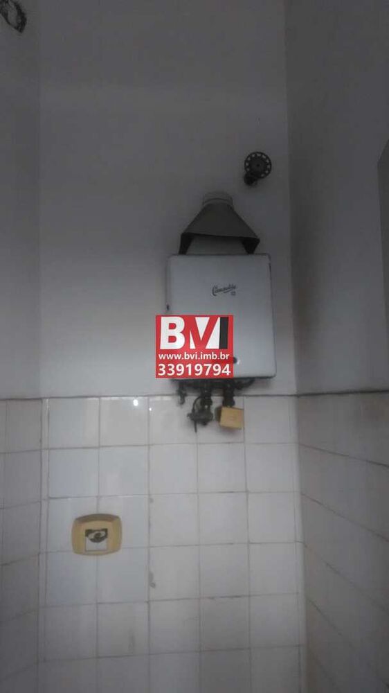 Depósito-Galpão, 180 m² - Foto 49