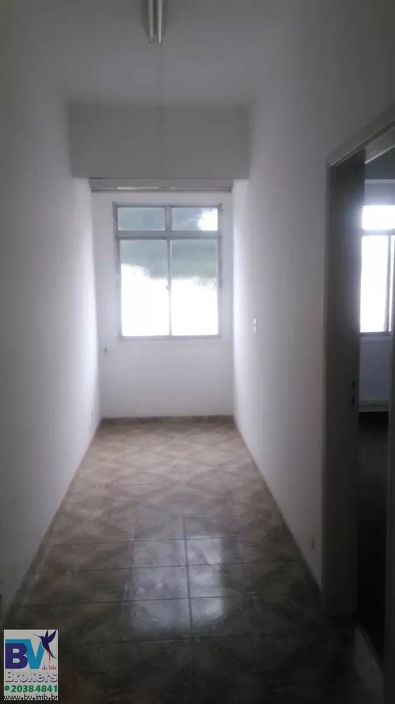 Depósito-Galpão, 180 m² - Foto 28