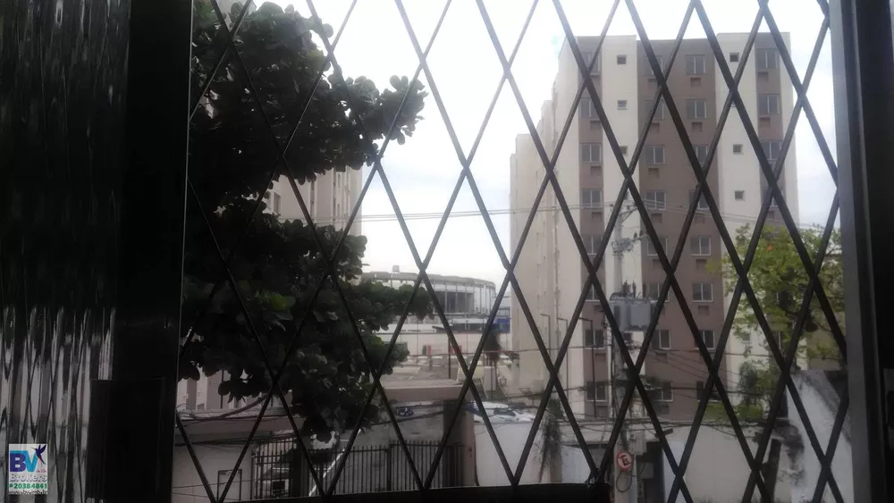 Depósito-Galpão, 180 m² - Foto 31