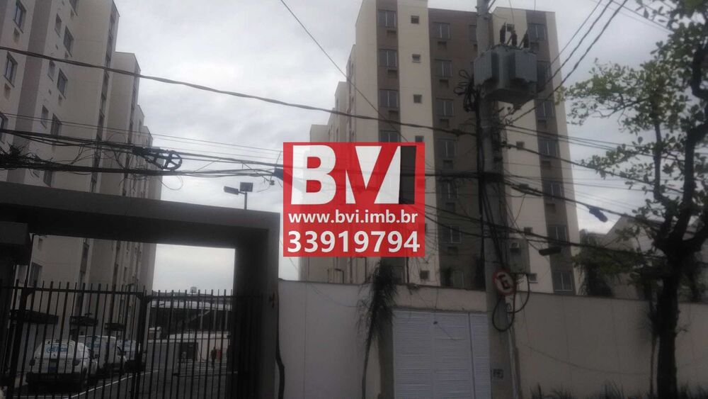 Depósito-Galpão, 180 m² - Foto 4