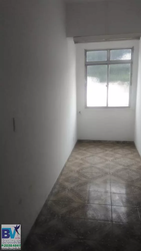 Depósito-Galpão, 180 m² - Foto 27