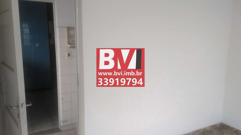 Depósito-Galpão, 180 m² - Foto 41