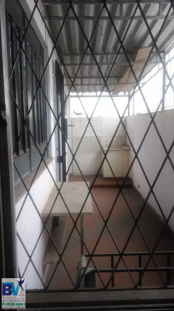 Depósito-Galpão, 180 m² - Foto 37