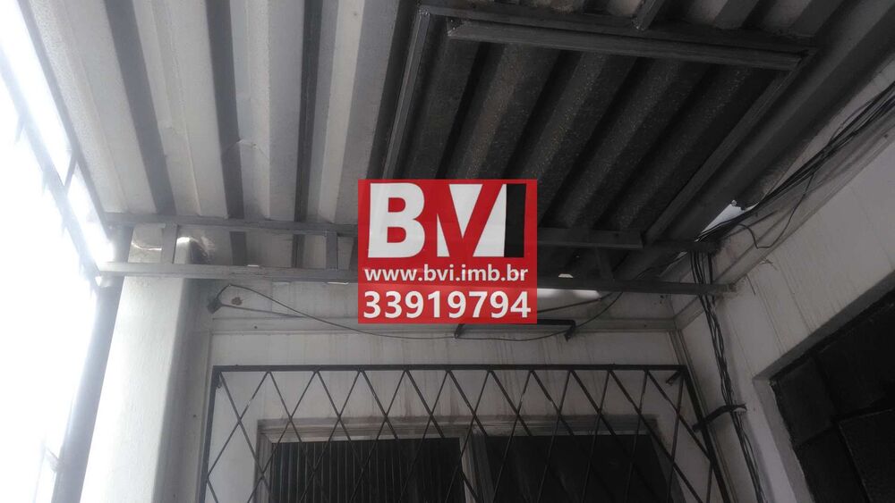 Depósito-Galpão, 180 m² - Foto 48