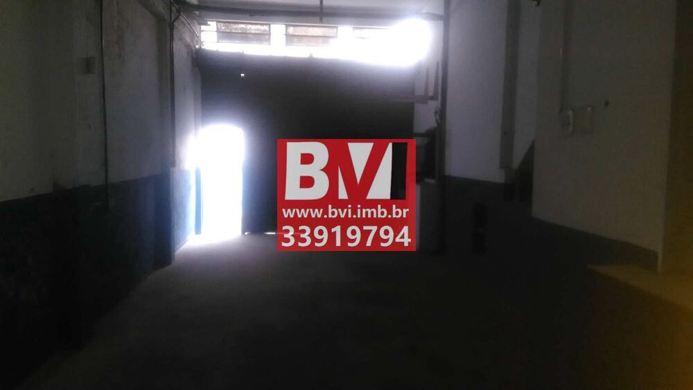 Depósito-Galpão, 180 m² - Foto 8