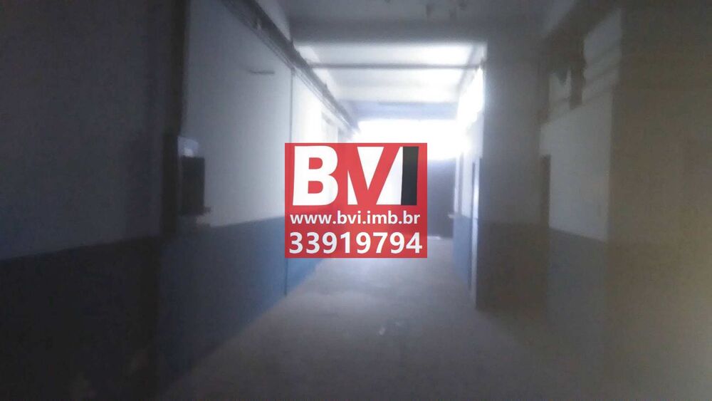 Depósito-Galpão, 180 m² - Foto 15