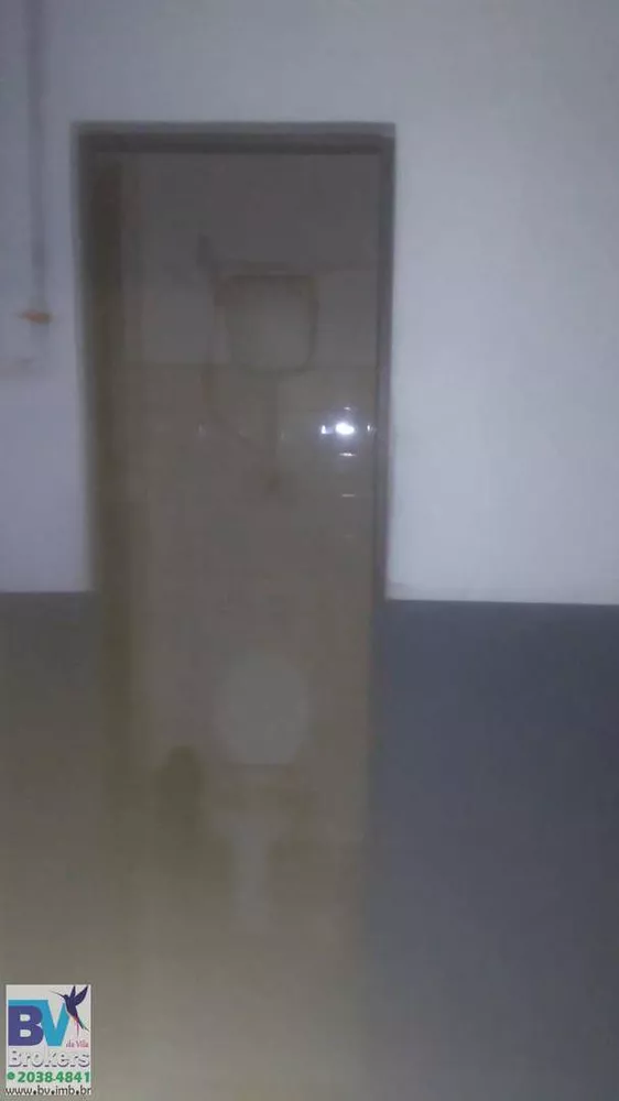 Depósito-Galpão, 180 m² - Foto 13