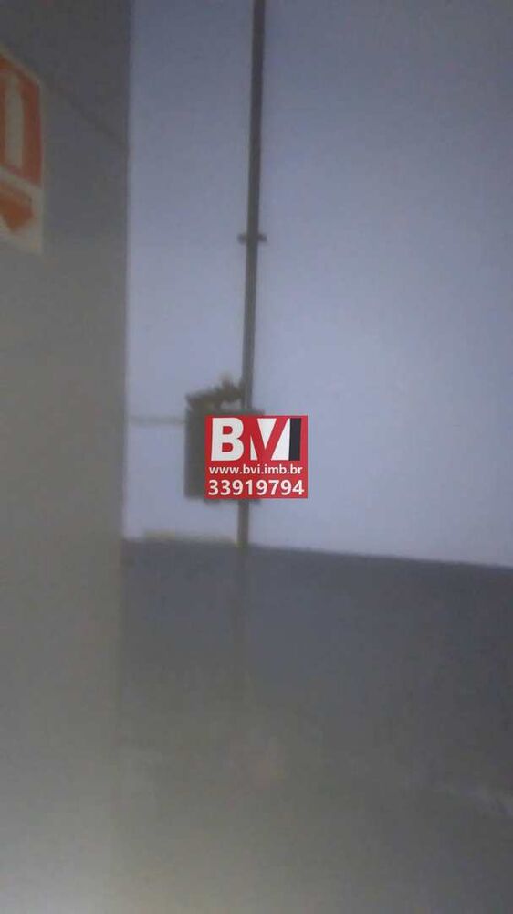 Depósito-Galpão, 180 m² - Foto 18