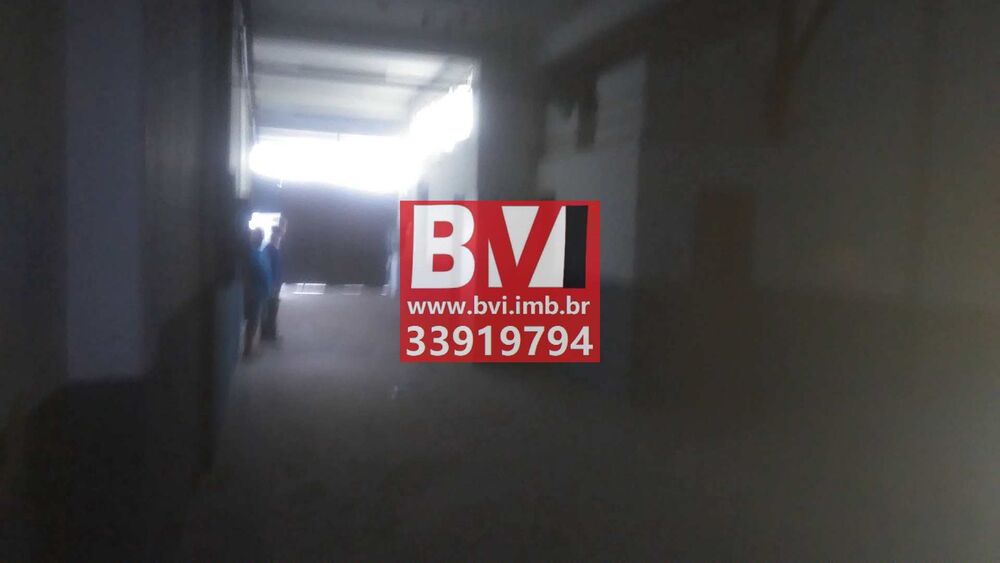 Depósito-Galpão, 180 m² - Foto 12