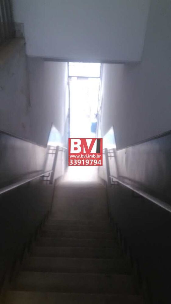 Depósito-Galpão, 180 m² - Foto 25