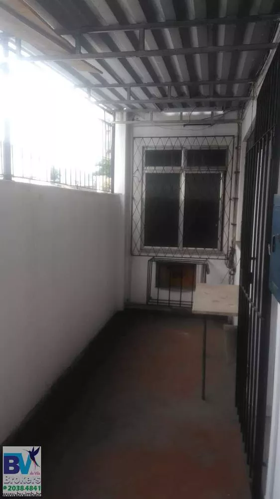 Depósito-Galpão, 180 m² - Foto 44
