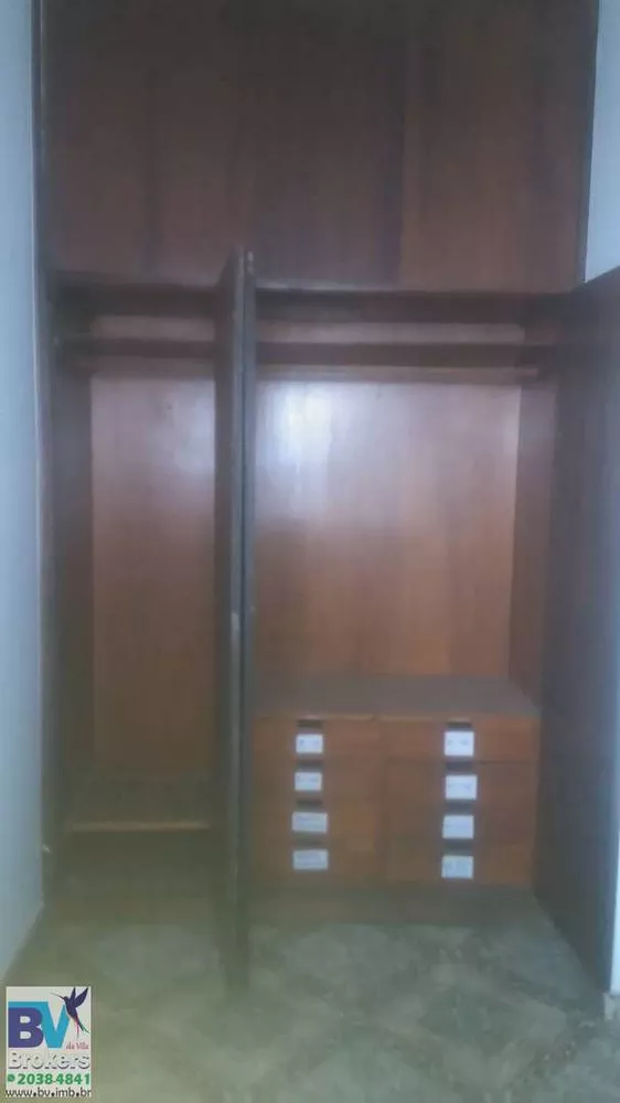Depósito-Galpão, 180 m² - Foto 36