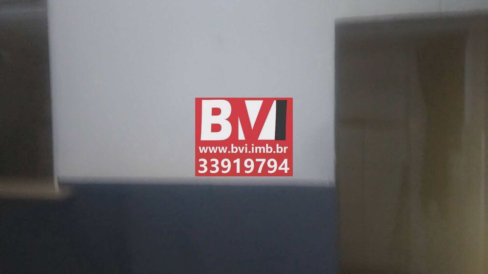 Depósito-Galpão, 180 m² - Foto 20