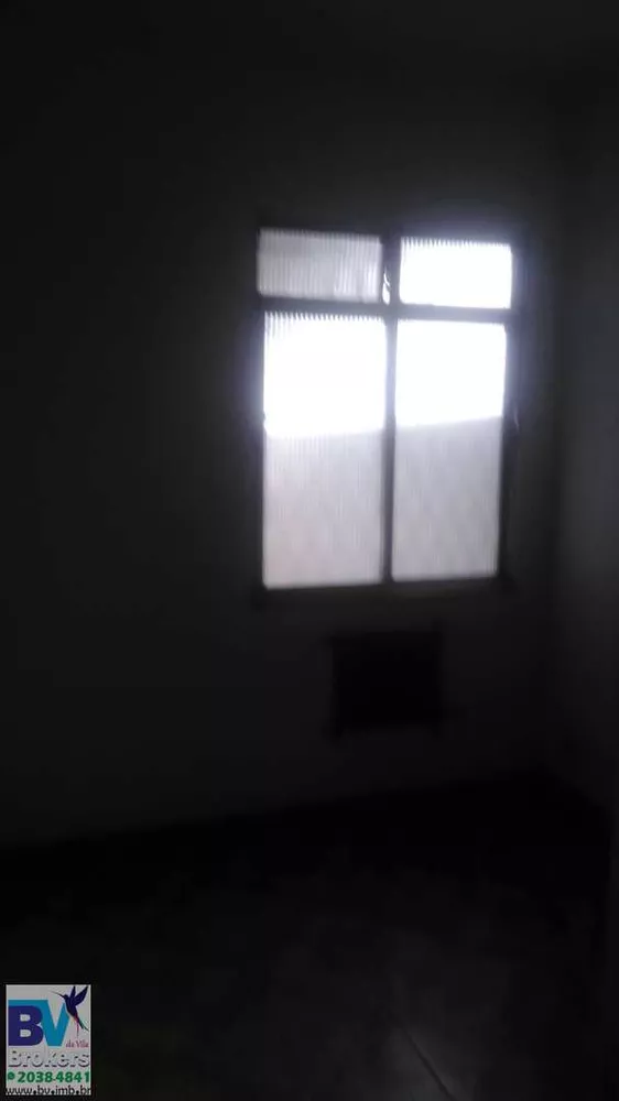 Depósito-Galpão, 180 m² - Foto 35
