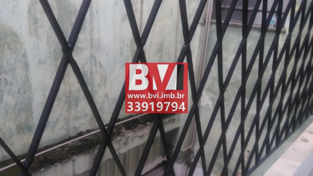 Depósito-Galpão, 180 m² - Foto 46