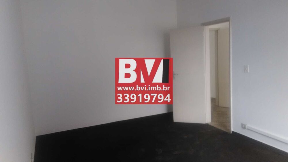 Depósito-Galpão, 180 m² - Foto 29