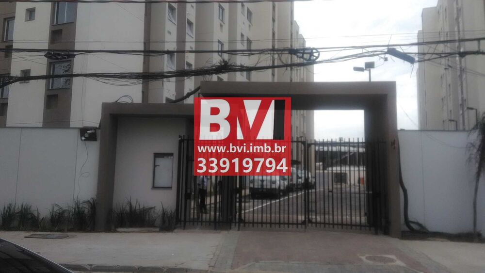 Depósito-Galpão, 180 m² - Foto 2