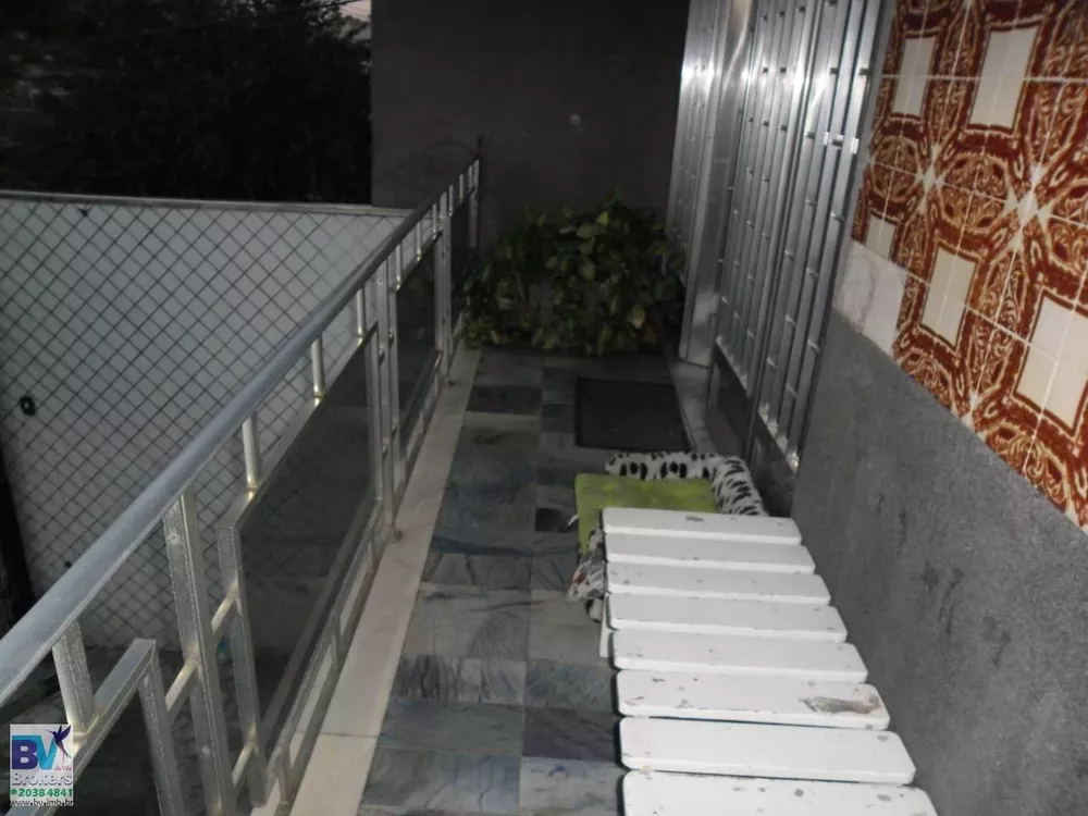 Casa, 3 quartos, 150 m² - Foto 27