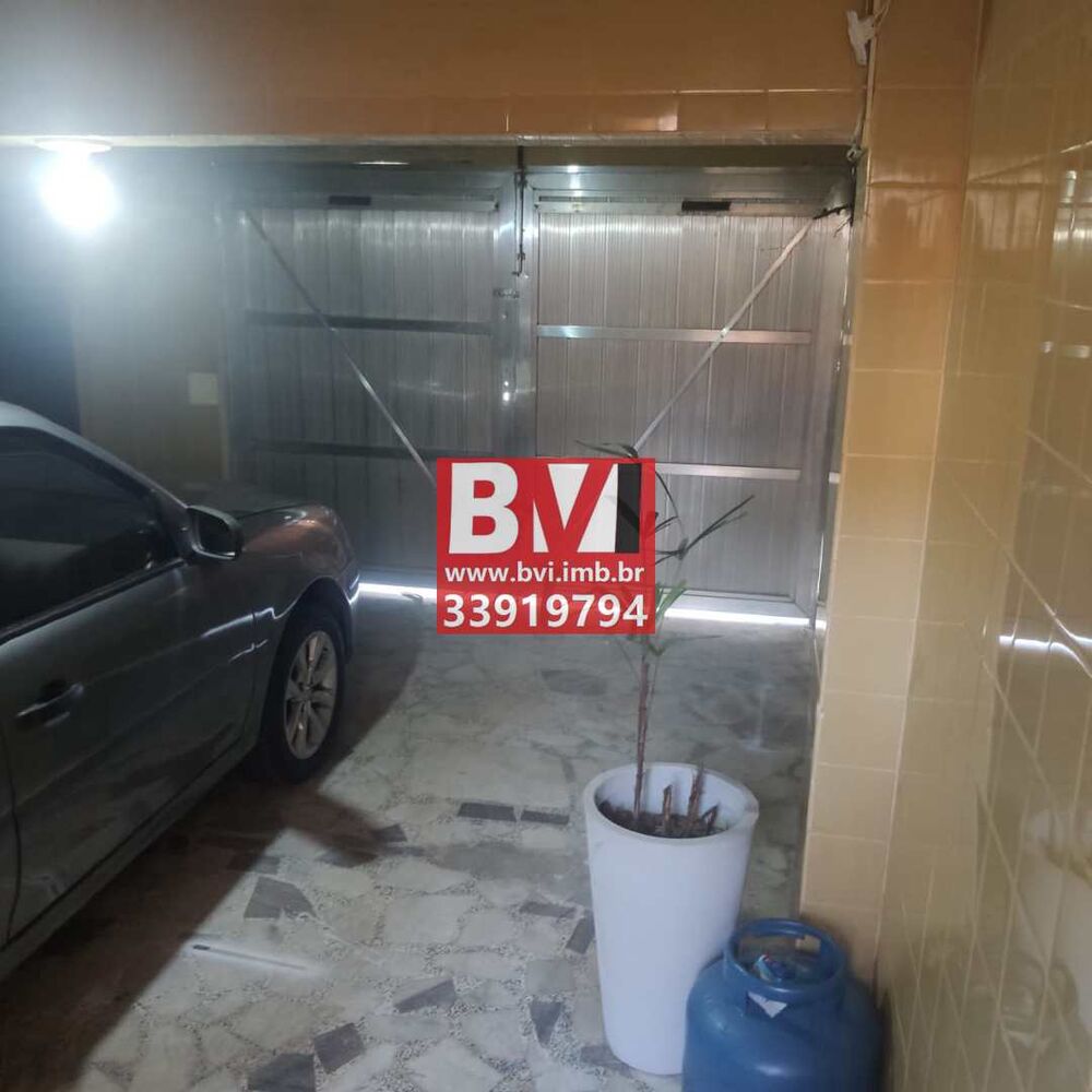 Casa, 3 quartos, 150 m² - Foto 1