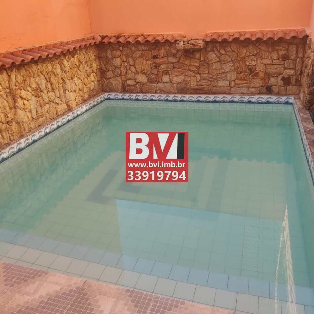 Casa, 3 quartos, 150 m² - Foto 8