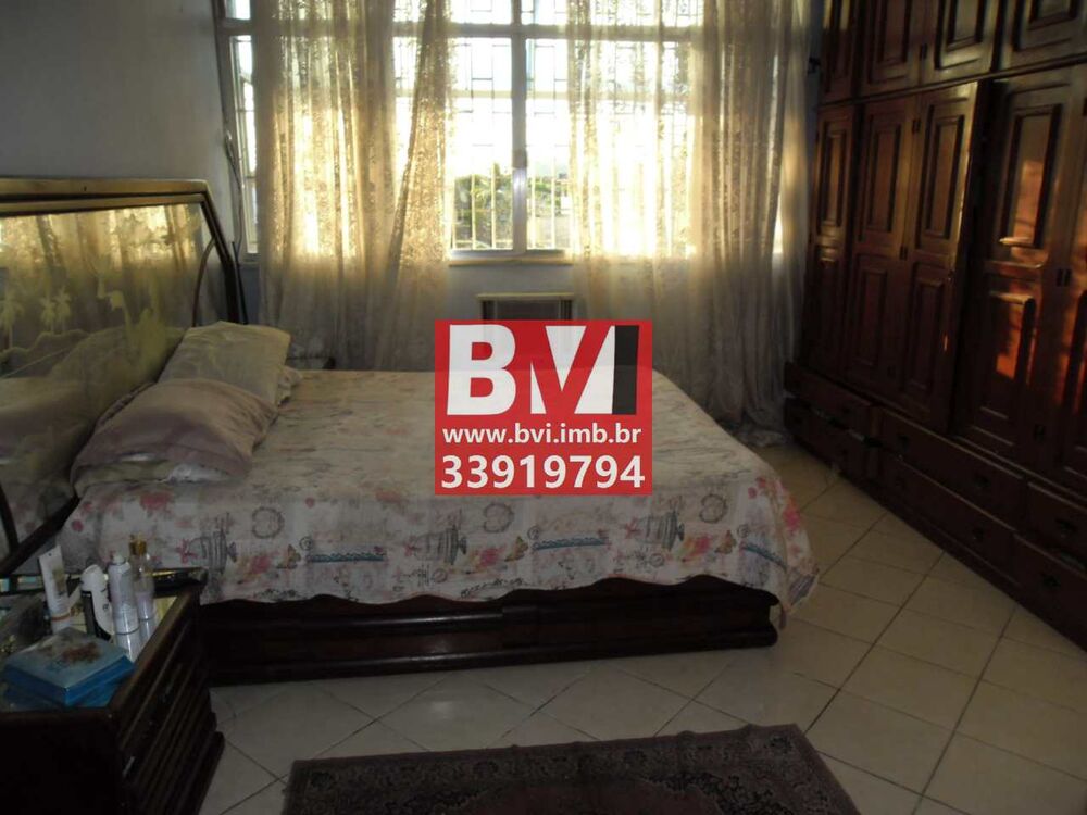 Casa, 3 quartos, 150 m² - Foto 10