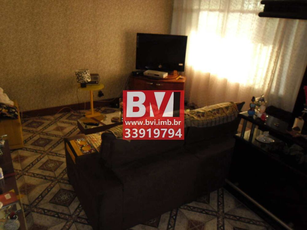 Casa, 3 quartos, 150 m² - Foto 3