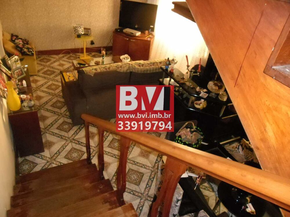 Casa, 3 quartos, 150 m² - Foto 4