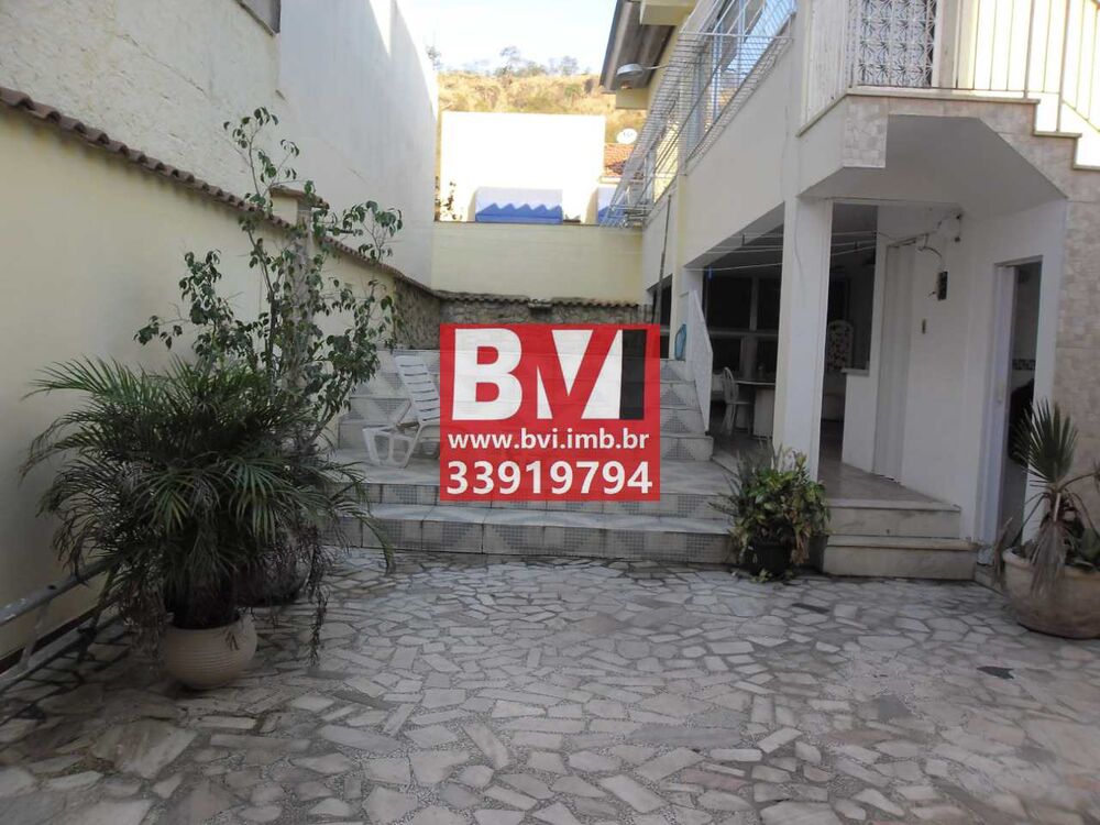 Casa, 3 quartos, 150 m² - Foto 7