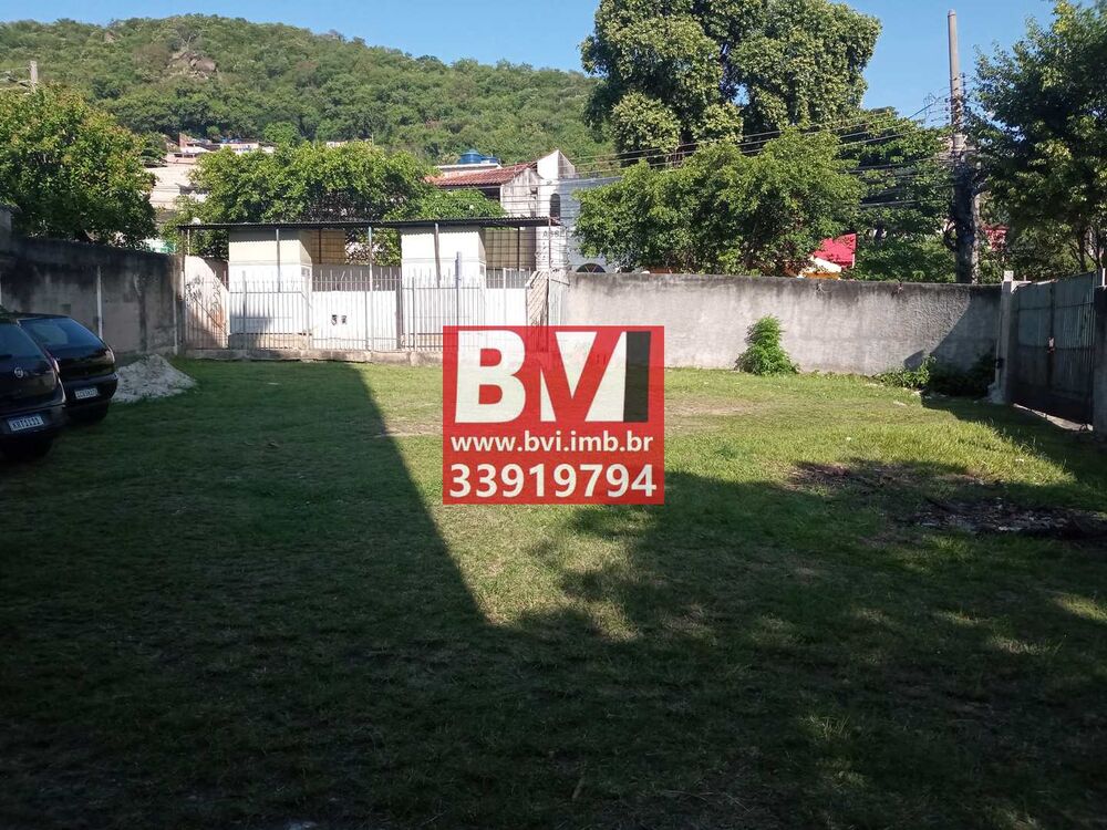 Apartamento à venda com 2 quartos, 70m² - Foto 9