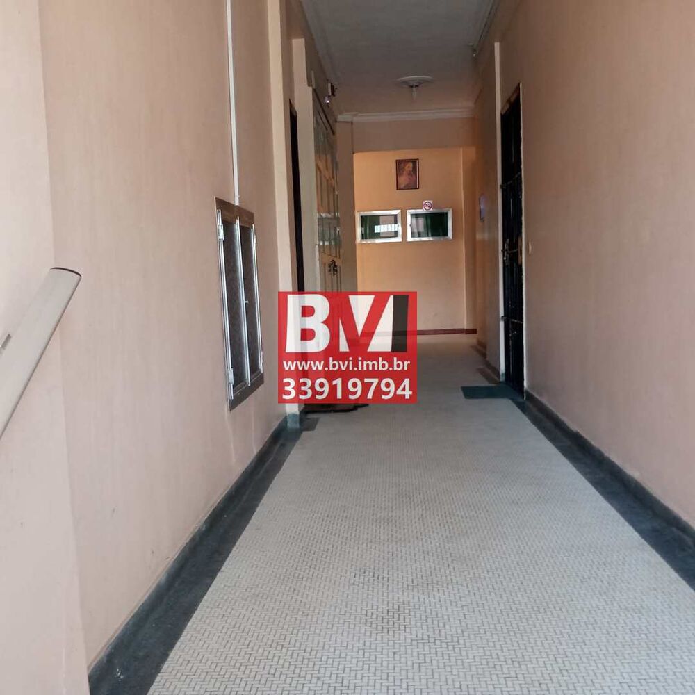 Apartamento à venda com 2 quartos, 70m² - Foto 7