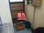 Apartamento, 2 quartos, 70 m² - Foto 11