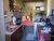 Apartamento, 2 quartos, 70 m² - Foto 8