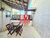 Casa, 2 quartos, 90 m² - Foto 1