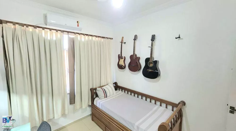 Apartamento, 2 quartos, 66 m² - Foto 6