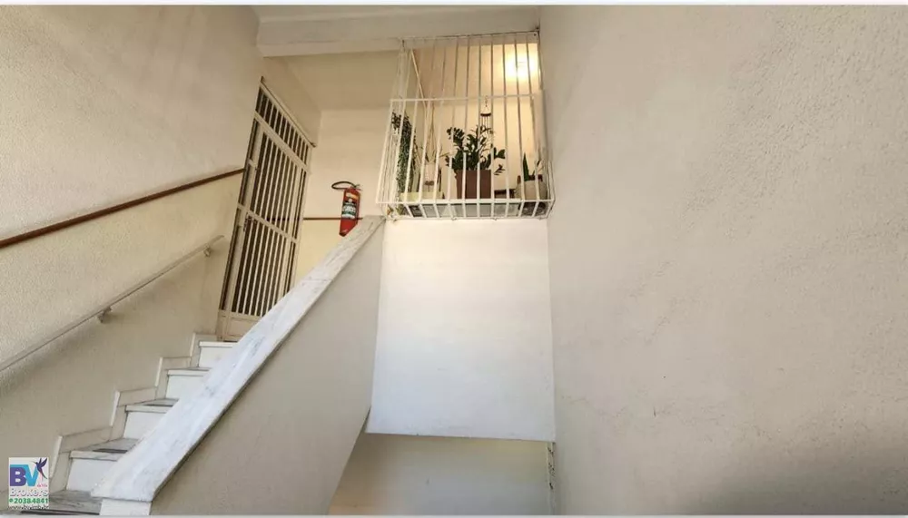 Apartamento, 2 quartos, 66 m² - Foto 17