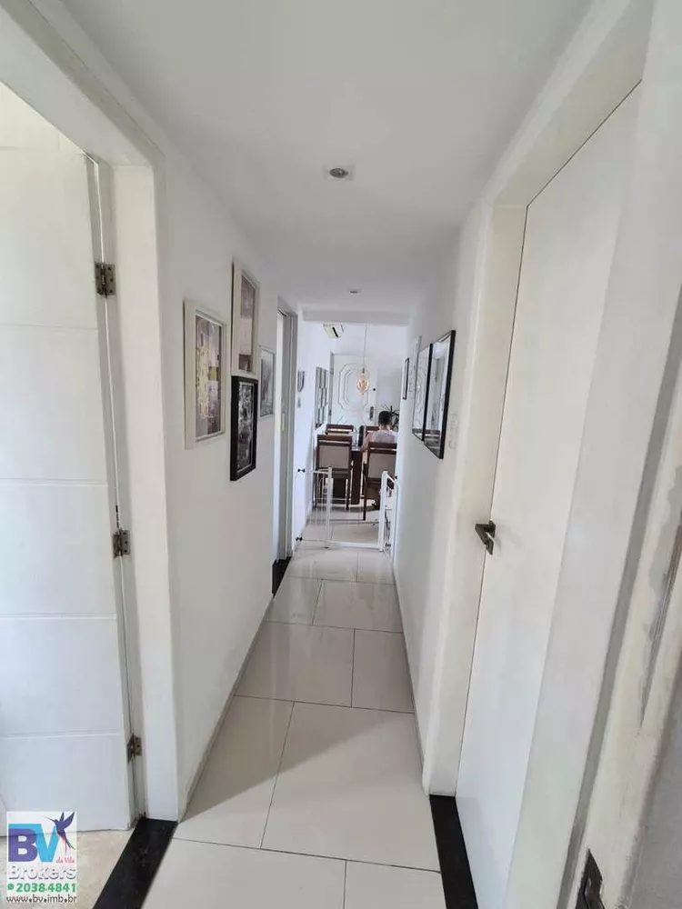 Apartamento, 2 quartos, 66 m² - Foto 19