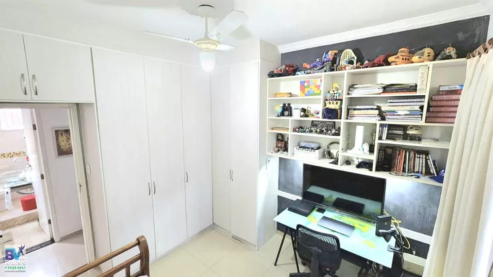 Apartamento, 2 quartos, 66 m² - Foto 24