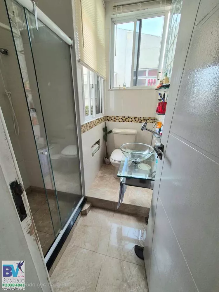 Apartamento, 2 quartos, 66 m² - Foto 29