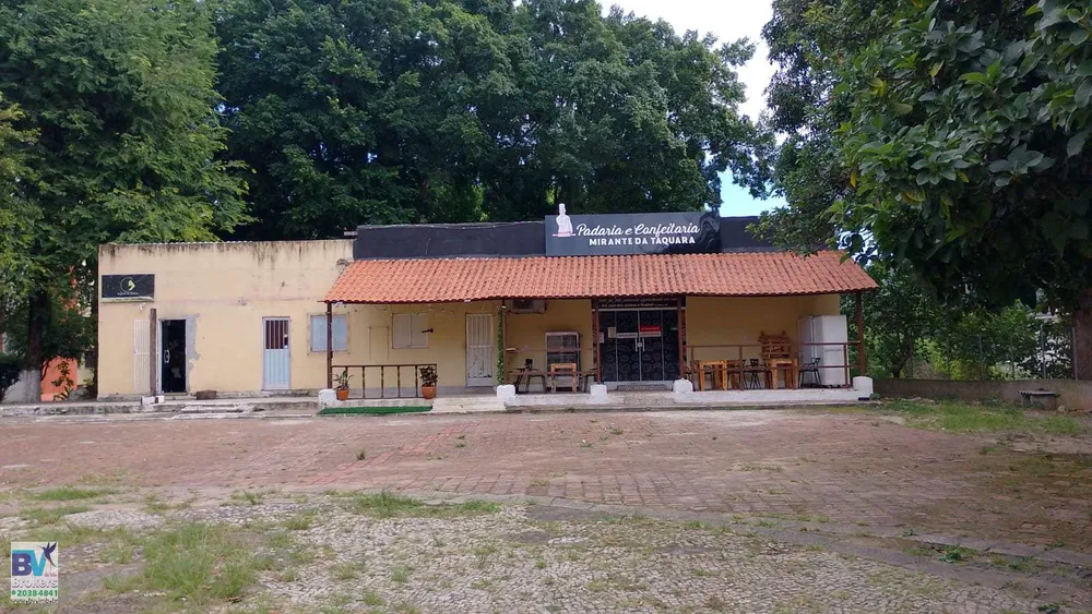 Apartamento, 2 quartos, 56 m² - Foto 7
