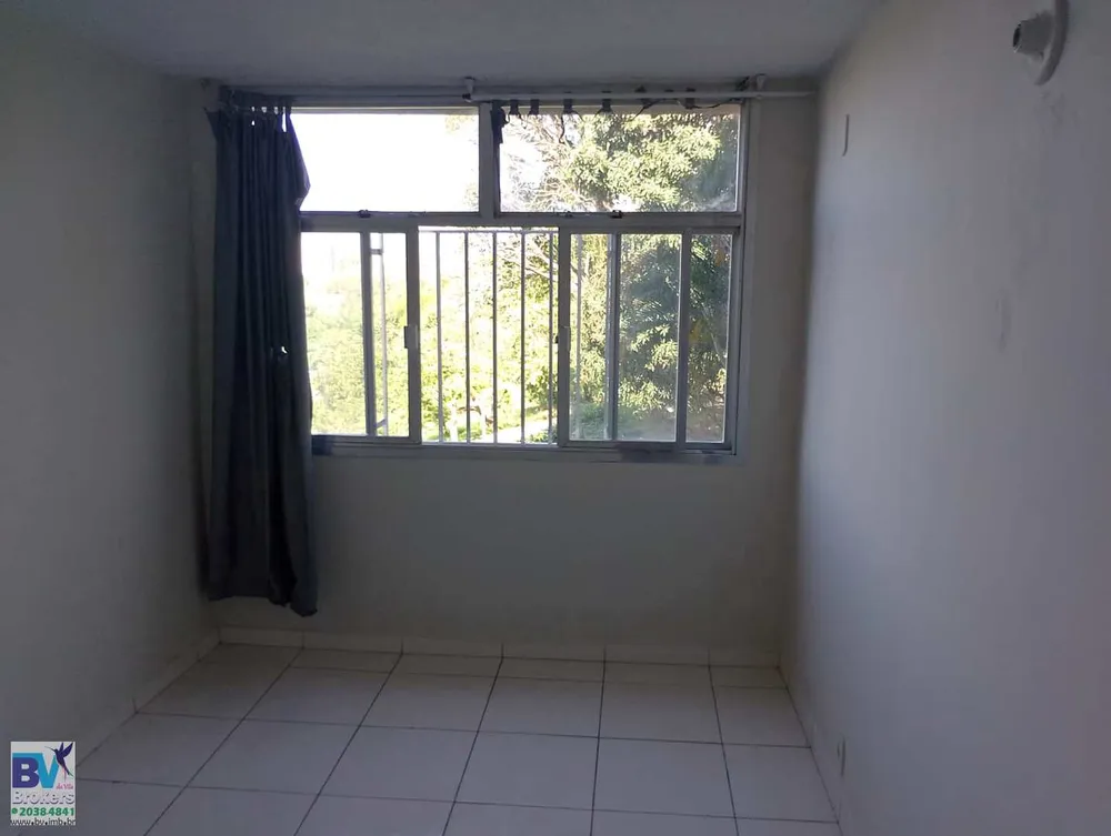 Apartamento, 2 quartos, 56 m² - Foto 15