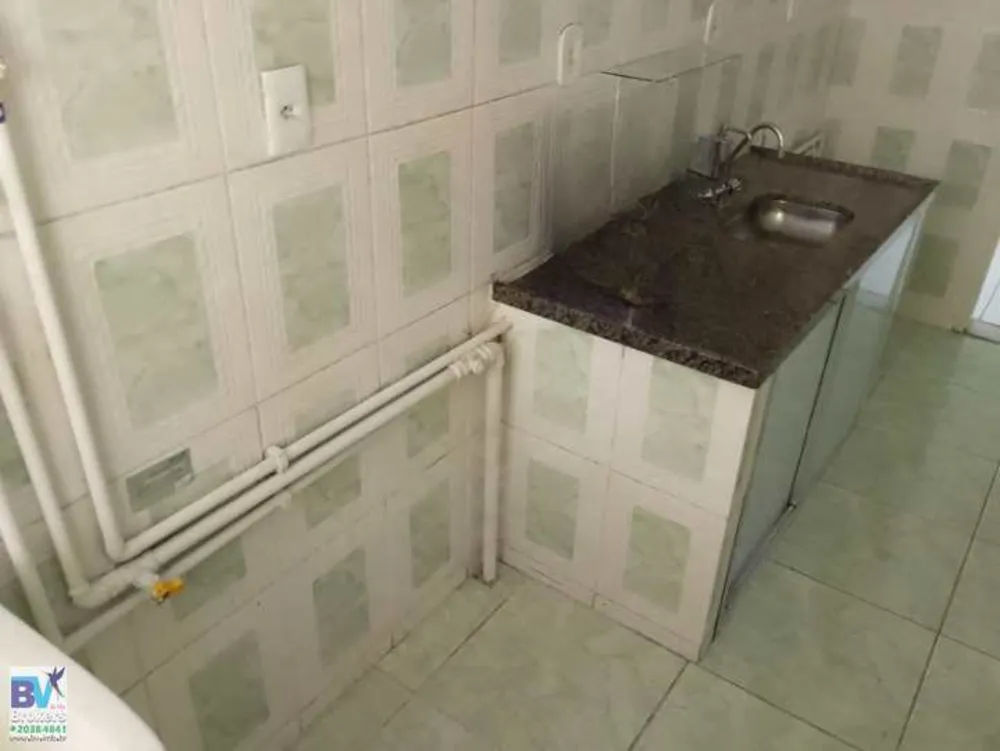 Apartamento, 2 quartos, 56 m² - Foto 13