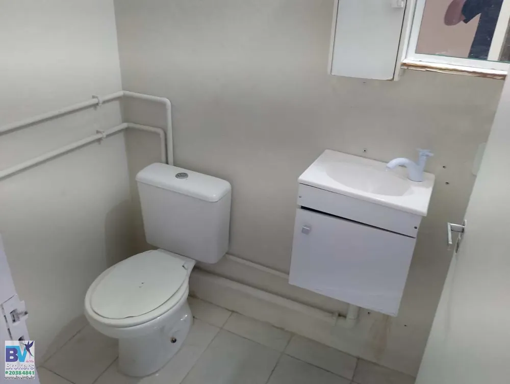 Apartamento, 2 quartos, 56 m² - Foto 12