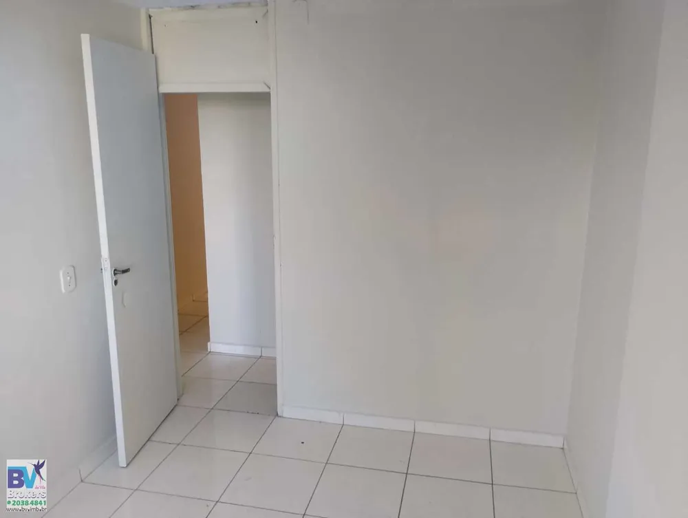Apartamento, 2 quartos, 56 m² - Foto 10