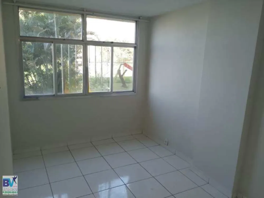 Apartamento, 2 quartos, 56 m² - Foto 16